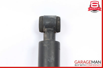 96-02 Mercedes W210 E300 E320 Front Left and Right Shock Strut Absorber Set OEM