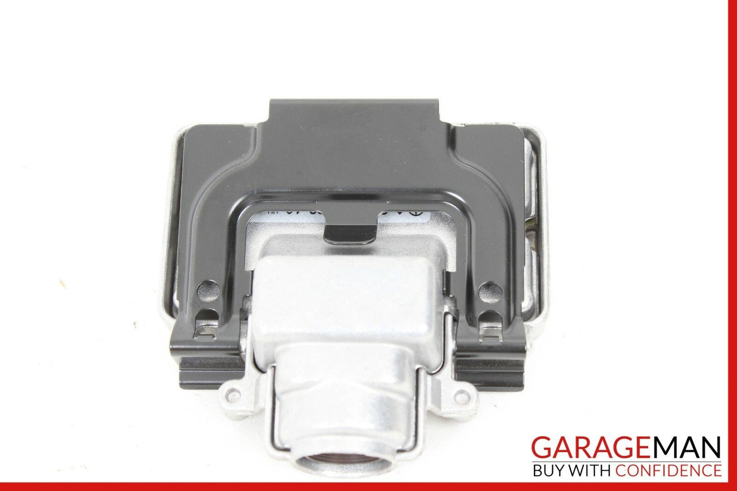 07-09 Mercedes W216 CL550 S550 Windshield Night Vision Camera 2218203210 OEM