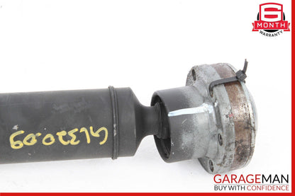 06-13 Mercedes X164 GL320 ML320 4Matic Front Drive Shaft Driveshaft Axle OEM