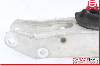 17-24 Audi Q7 Rear Left / Rear Right Lower Control Arm 4M0505311J OEM
