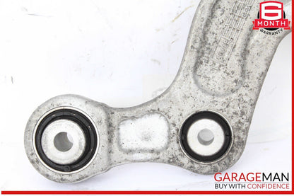 17-24 Audi A4 Rear Left Driver Side Upper Suspension Control Arm 8W0505361E