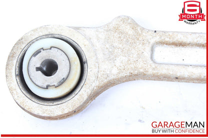 17-20 Maserati Levante Rear Left or Right Side Lower Control Arm OEM