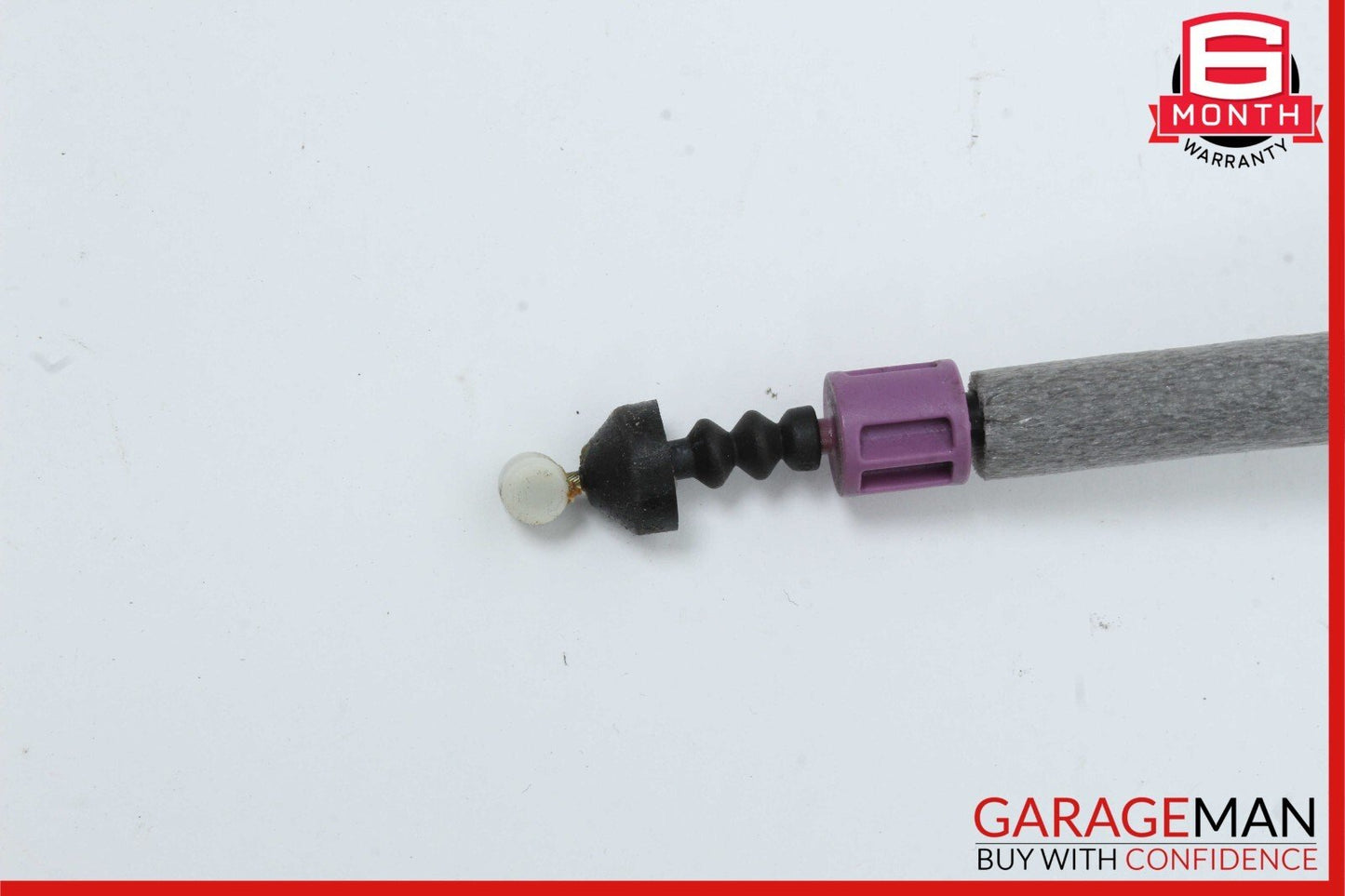 08-18 Mercedes E350 CLS400 C300 Front Right Side Door Lock Latch Actuator
