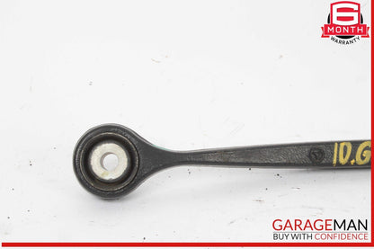 06-13 Mercedes X164 GL450 ML350 Rear Left or Right Upper Control Arm OEM
