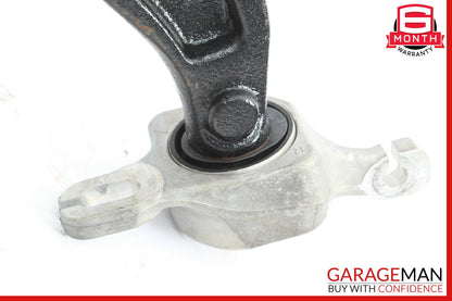 06-13 Mercedes X164 GL450 R550 Lower Control Arm Front Right Passenger Side OEM