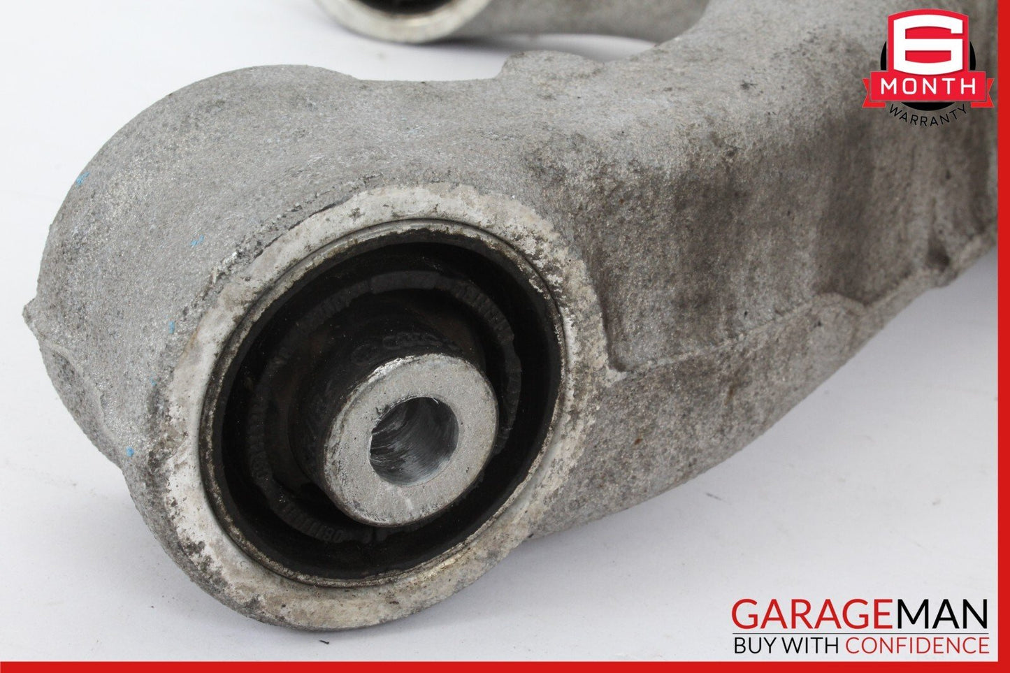 15-24 Porsche Macan 95B Rear Right Passenger Side Lower Control Arm OEM