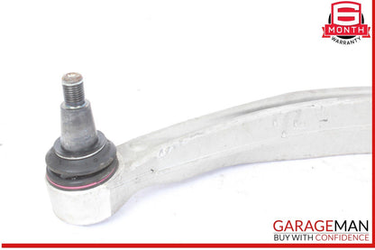 2017-2024 Audi Q7 Front Right Lower Forward Control Arm 4M0407696C
