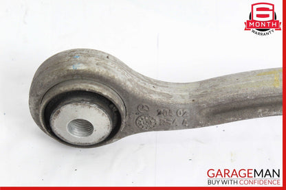 08-17 Mercedes W212 E350 CLS500 CLS550 Rear Right or Left Side Lower Control Arm