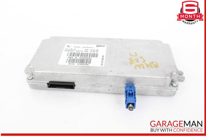 11-16 BMW 528i 535i 550i F10 Rear View Back Up Camera Control Module Unit OEM