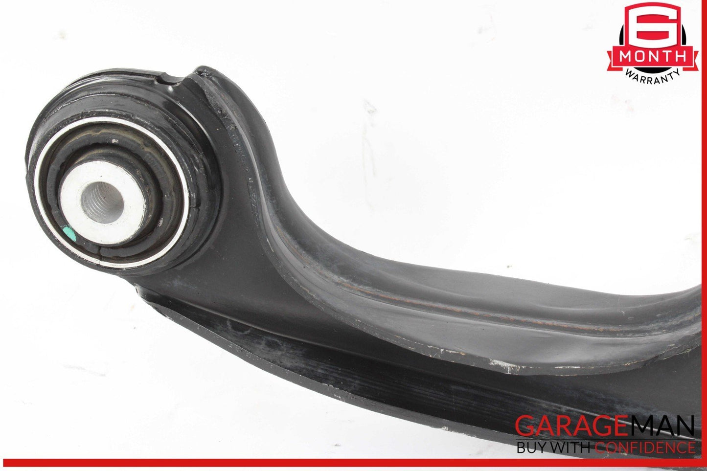 17-23 Cadillac XT5 Rear Left / Rear Right Upper Lateral Link Control Arm OEM