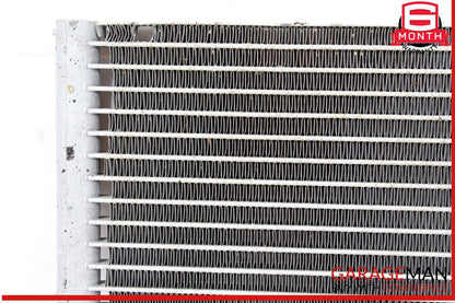97-04 Porsche Carrera 911 996 AC A/C Condenser OEM