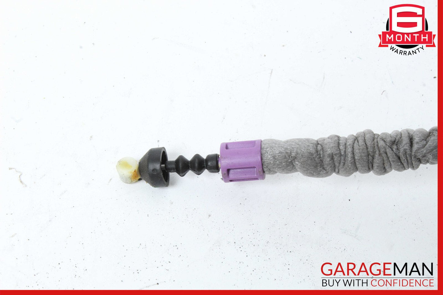 08-20 Mercedes GLK350 SLK350 C300 E350 Front Right Door Lock Latch Actuator OEM