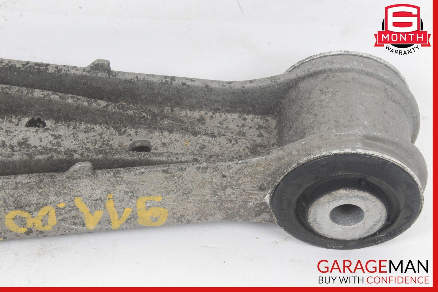 97-04 Porsche Carrera 911 Boxster 986 Front or Rear Lower Suspension Control Arm
