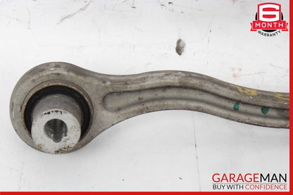 08-17 Mercedes W213 E63 AMG CLS550 Rear Right or Left Side Lower Control Arm OEM