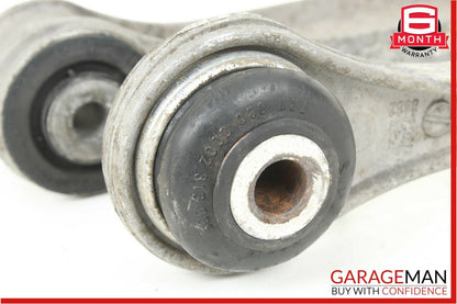 99-05 Porsche 911 Carrera 996 Rear Right Suspension Lower Control Arms OEM