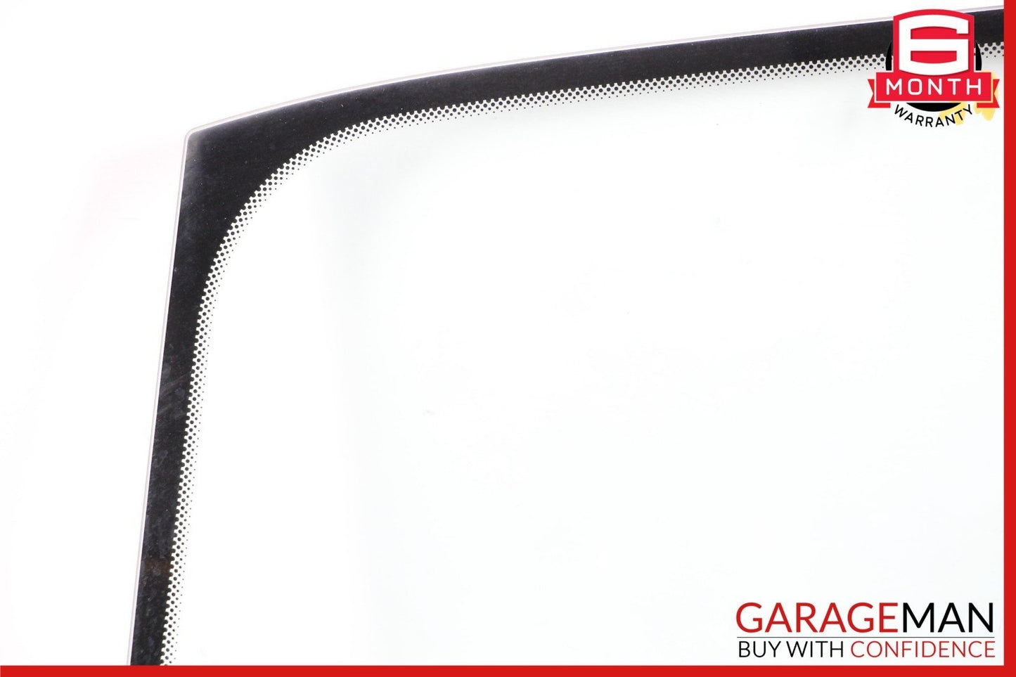 14-21 BMW i3 I01 Hybrid Rear Right Side Door Shell Panel Cover Assembly OEM