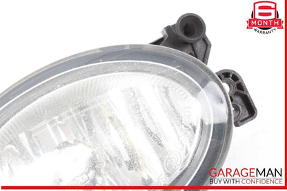 06-09 Mercedes W209 CLK350 GL450 Front Left Driver Side Fog Light Lamp OEM