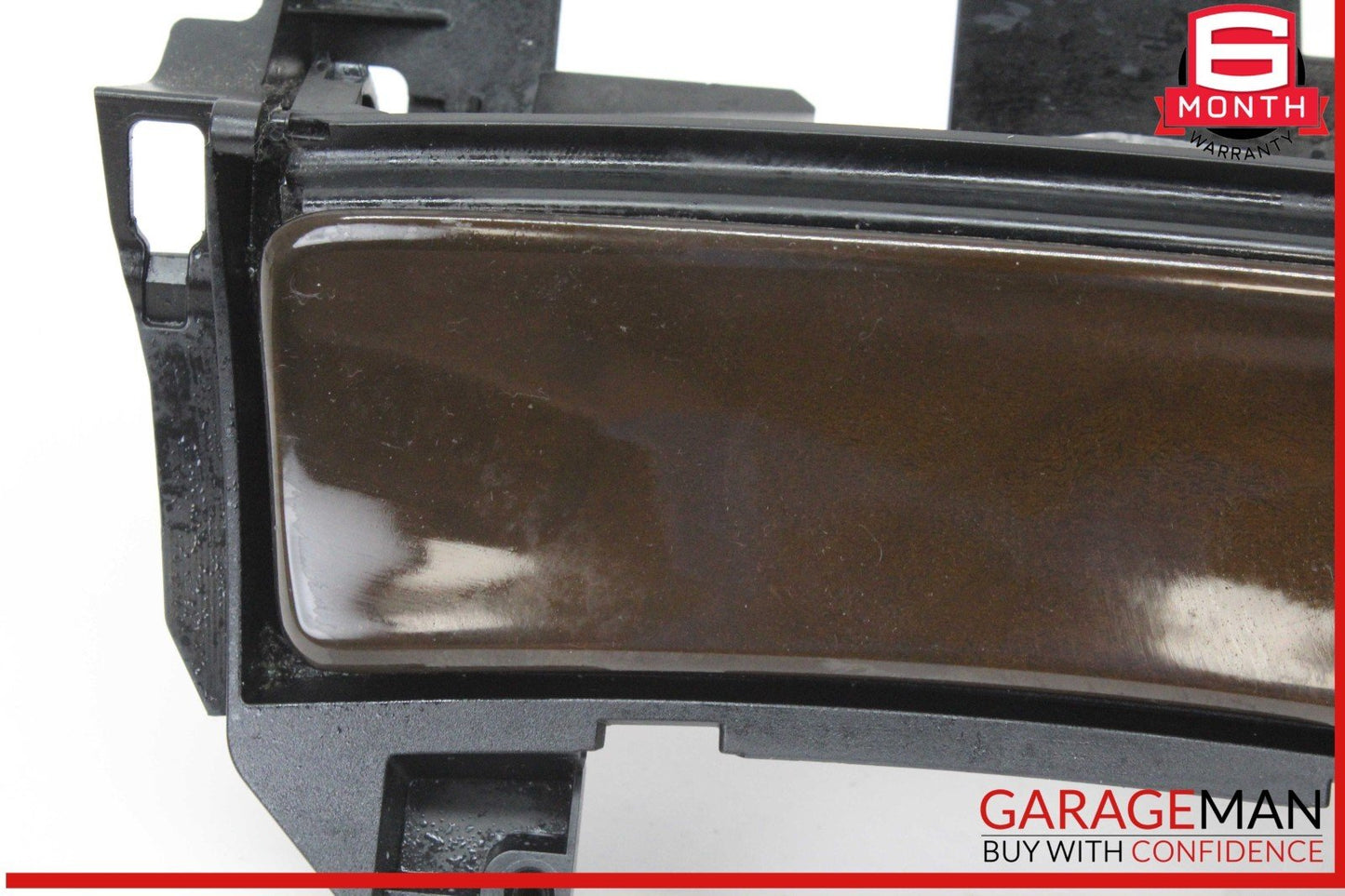 12-20 Mercedes R172 SLC300 SLC43 AMG Center Panel Dash Ashtray Ash Tray OEM