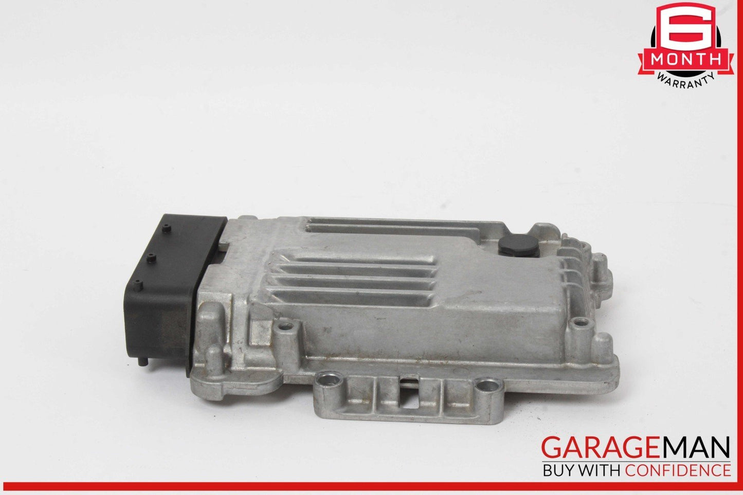 15-16 Hyundai Genesis G80 Fuel Injection Control Module Unit 39175-3F100 OEM