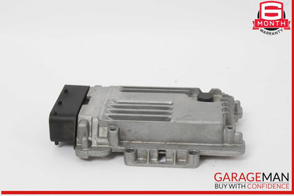 15-16 Hyundai Genesis G80 Fuel Injection Control Module Unit 39175-3F100 OEM