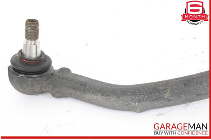 01-07 Mercedes W203 C240 Front Right Passenger Side Lower Control Arm OEM