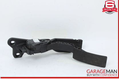 12-19 Mercedes X166 GL550 GL450 ML350 GLS550 Gas Throttle Pedal Accelerator OEM