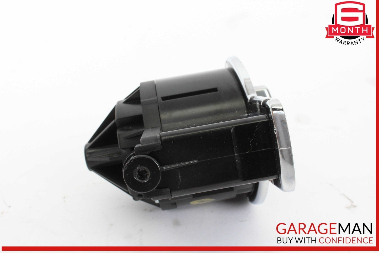07-14 Mercedes W221 S550 S400 Headlight Switch Control 2219053500 OEM