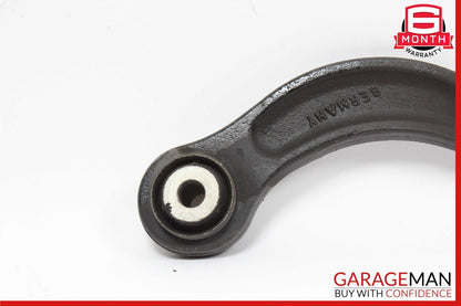 07-14 Mercedes W221 S600 CL63 AMG Rear Left Camber Strut Upper Control Arm OEM