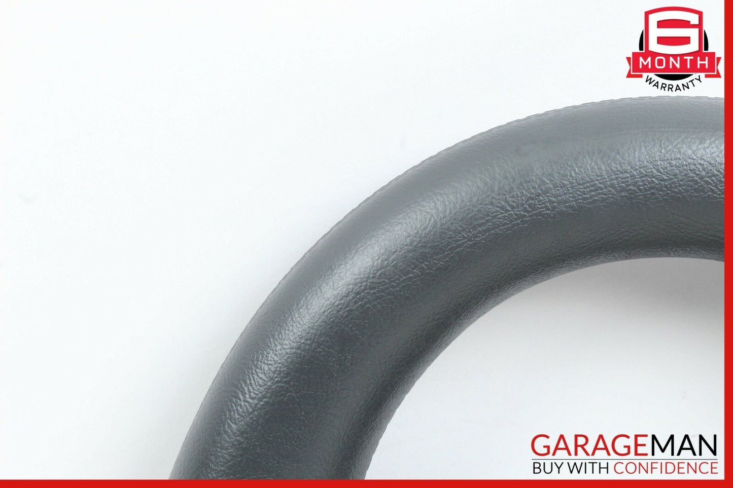 97-04 Mercedes R170 SLK230 SLK320 Left / Right Headrest Head Rest Roll Over Bar