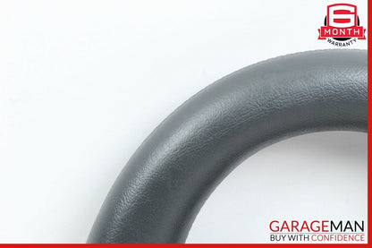 97-04 Mercedes R170 SLK230 SLK320 Left / Right Headrest Head Rest Roll Over Bar