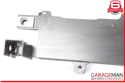14-21 BMW i3 I01 Hybrid Front Subframe Support Brace Bracket Crossmember OEM