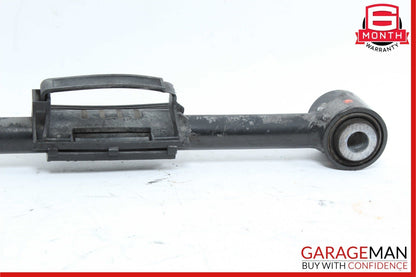 06-12 Mercedes ML350 ML500 GL450 Rear Left / Right Tie Rod Upper Control Arm