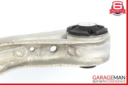 03-09 Mercedes W211 E320 E350 Front Right Suspension Upper Control Arm OEM
