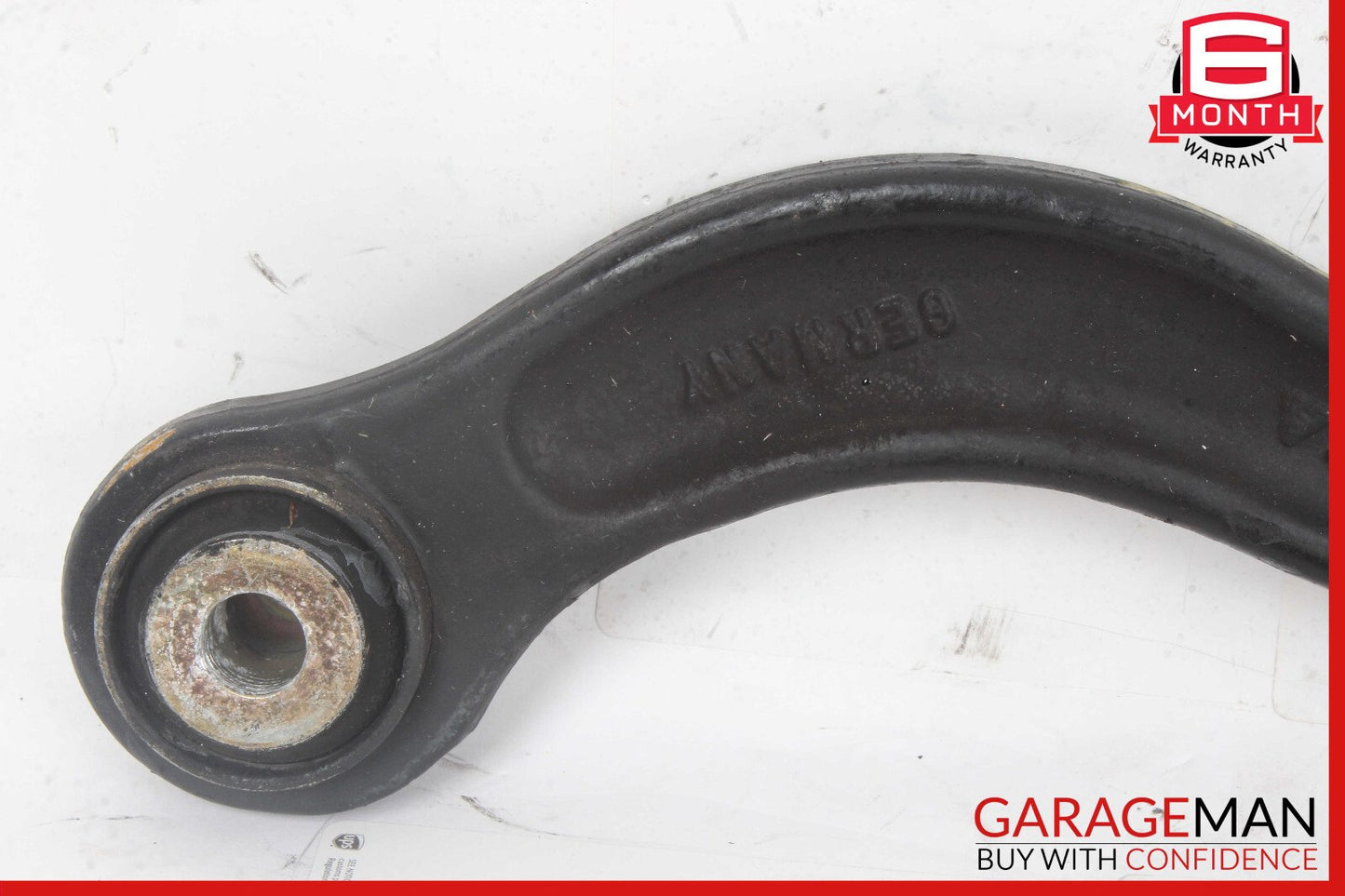 00-06 Mercedes W215 CL600 Rear Left Upper Control Arm 2203521305 OEM