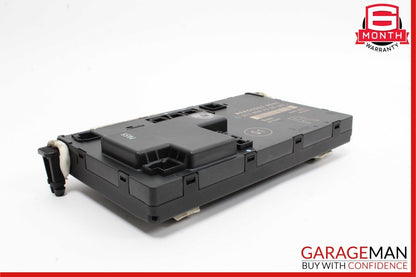 03-09 Mercedes W211 E320 E350 E550 Front Right Side Door Control Module