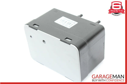 06-09 Mercedes W211 CLS500 CLS63 AMG Air Vacuum Pump Box OEM