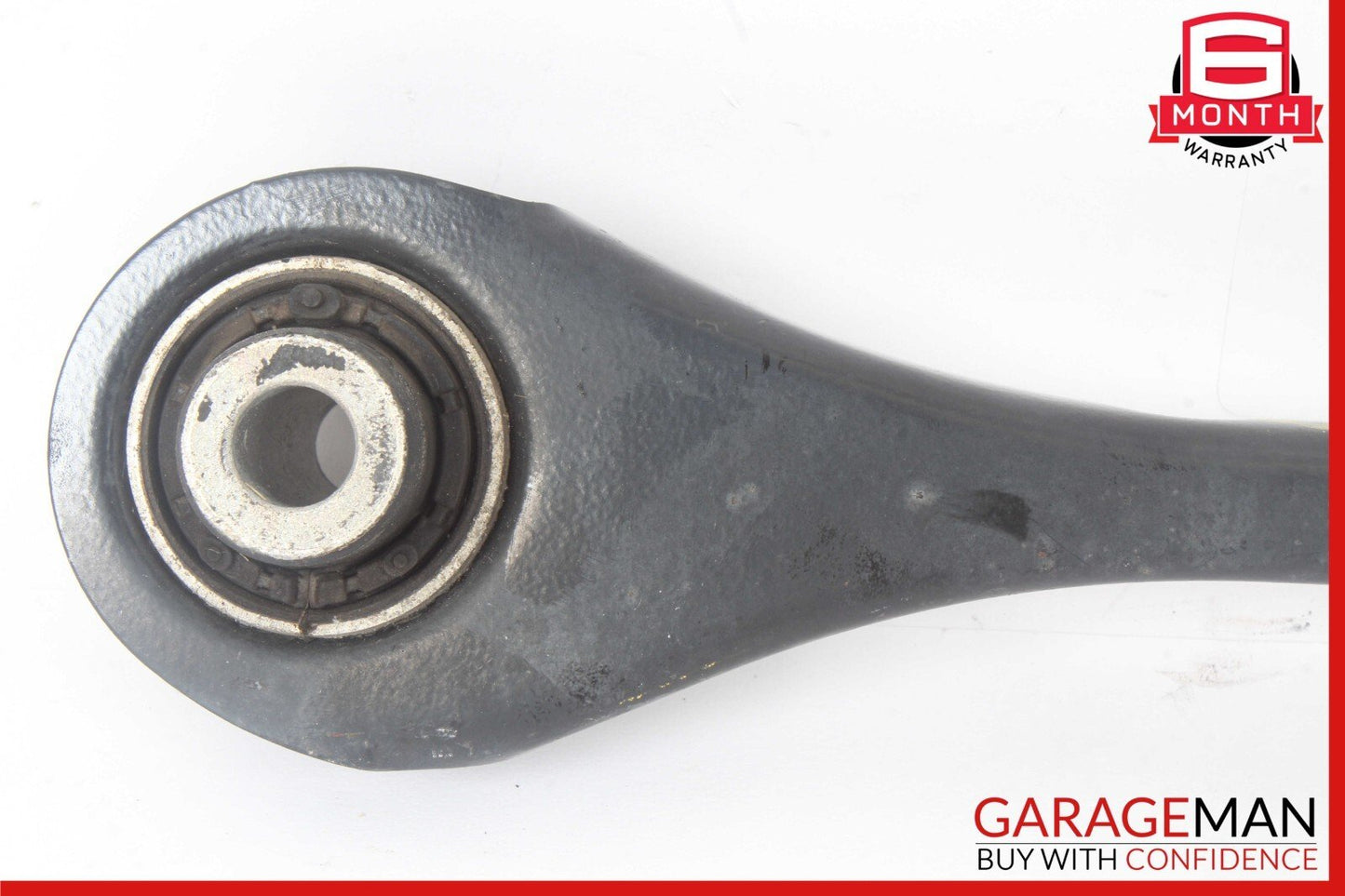 18-23 Audi Q3 TT Rear Left or Right Side Lower Control Arm OEM