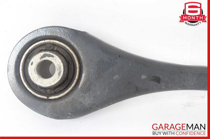 18-23 Audi Q3 TT Rear Left or Right Side Lower Control Arm OEM
