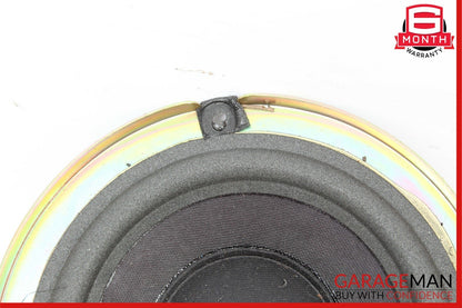 02-05 Mercedes W163 ML320 ML500 Bose Front Left / Right Door Speaker Tweeter