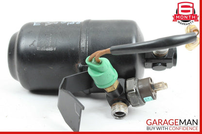 86-95 Mercedes W124 300E Washer Pump OEM