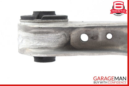 03-11 Mercedes CLS550 E350 E550 Front Left RWD Suspension Upper Control Arm