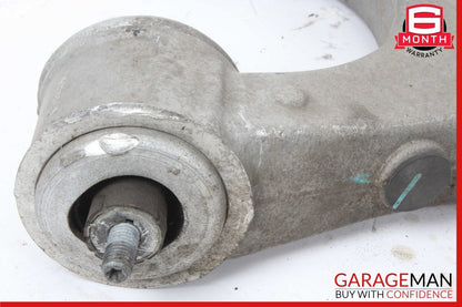 17-22 Alfa Romeo Giulia Rear Left Driver Side Control Arm 21039371 OEM