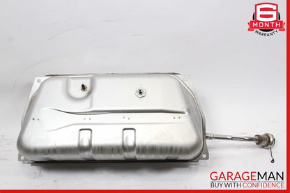 07-12 Mercedes R230 SL600 SL550 Fuel Gas Tank Reservoir Assembly 2304705501 OEM