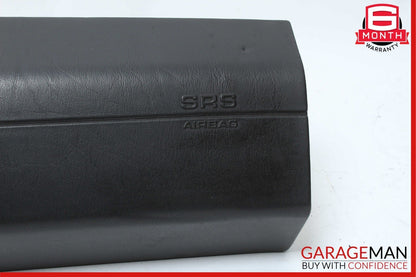 90-93 Mercedes R129 500SL 300SL Right Passenger Side Dash Airbag Air Bag OEM
