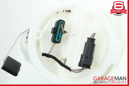 12-14 Mercedes W204 C250 Right Side Fuel Pump Level Sensor 2044700294