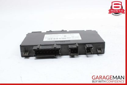 03-12 Mercedes X164 GL450 GL550 R500 Front Right Side Seat Control Module OEM