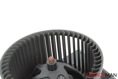 97-12 Porsche Boxster 986 Cayman 987 Carrera 911 996 A/C Heater Fan Blower Motor