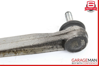 97-04 Porsche Boxster 986 Carrera 996 Rear Left or Right Lower Control Arm Track
