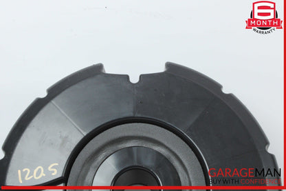 09-16 Audi Q5 Bass Box Woofer Speaker Subwoofer 8R0035382 OEM