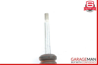 90-99 Mercedes R129 SL500 300SL Rear Left & Right Shock Strut Absorber Set of 2